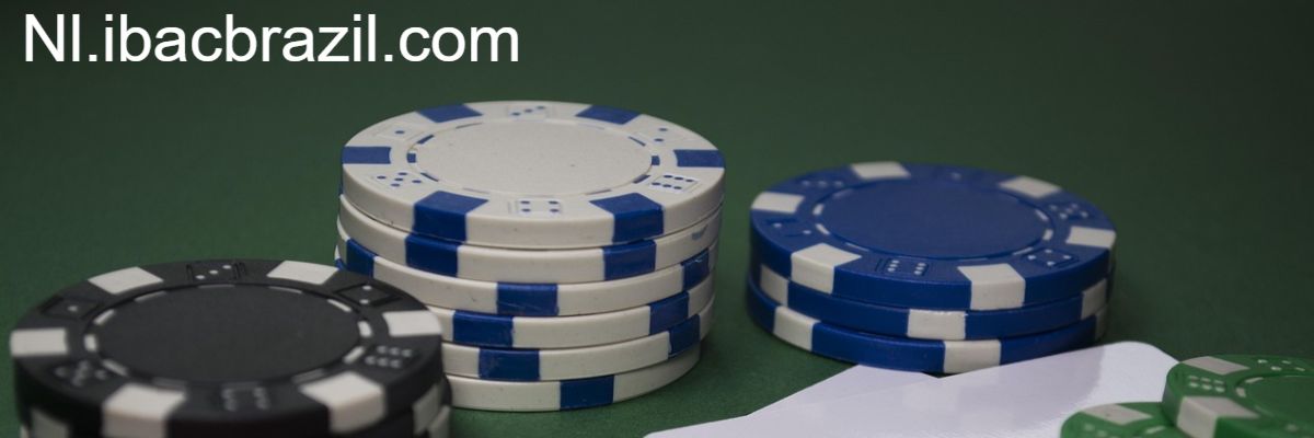 nl.ibacbrazil.com
